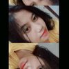 trstaiftna_