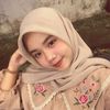 mmcutee