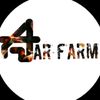 alfarizqifarm31