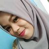 ismi.jwt