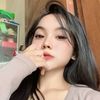 wulan2608