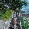 nờ a na