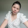 fah_tiktokshop2