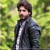 muhammadtanveer6