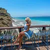 chanelle_letti