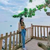 huyenminzi96