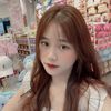 nannann_02