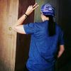 rinandha0