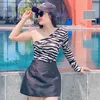 sumy_8x