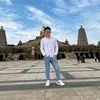 userqjr1rwxva5