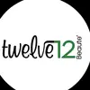 12twelvebeaute