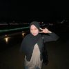 rosyi.r_