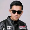 DJ Buday