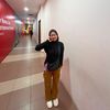 ipah_rm