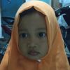 asyifahariantri