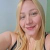 wendydsc1