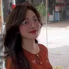 lehaanh192001
