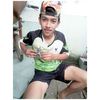 lek_watchara007