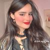_asma_jlassi