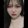 ngoctrinh372_