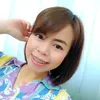 sukruthaitupunna