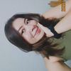 ikeu_ale