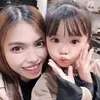 ngannhenhang