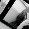 korie.aeyy