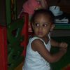 hanya_ahmed149