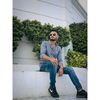 mirawais1