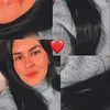 ketty150794