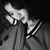 apinkshere