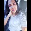 jenzzea
