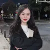 changchangg.00