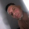 sucemesbouliches