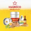 habecona
