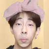 嗨我是梵君aka君城武🎀