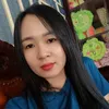 aihuynh6868
