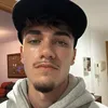 hugoo_2323
