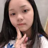 sofabaokhang_0916881998