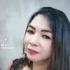 alifah.ghoni