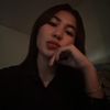 user0107250320