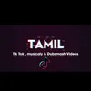 Tamil.Tiktok
