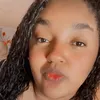 adeliacristinadas
