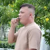 nam65188