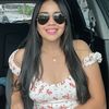 florvipra