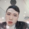 phongsaker4