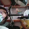qq04290927