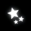 mayvisionn