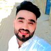 amanataliamnatali